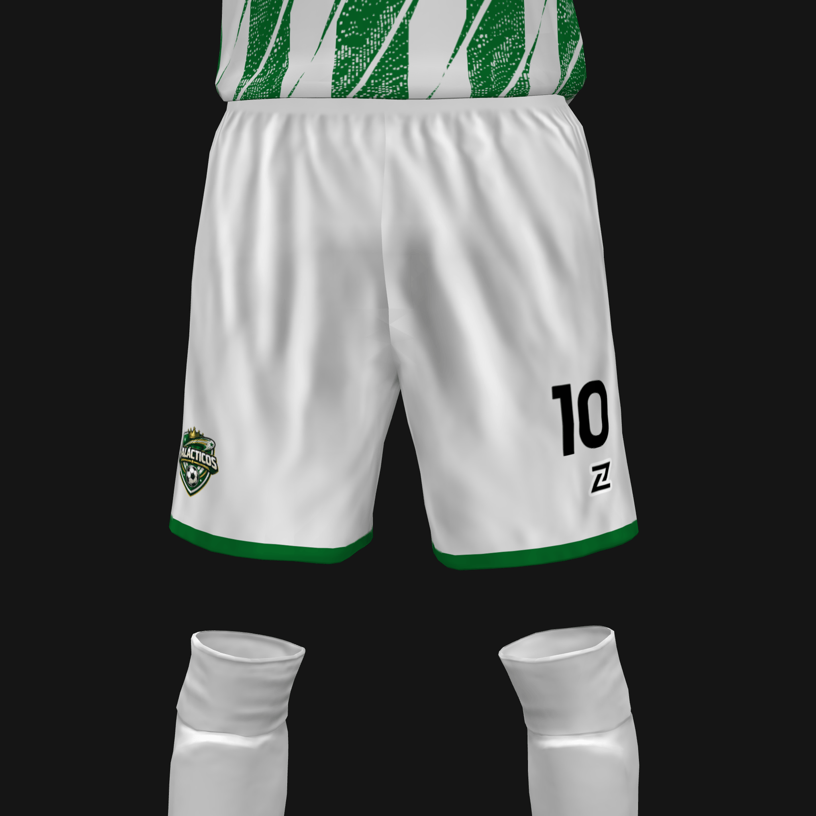 JALACTICOS - Imagen 4