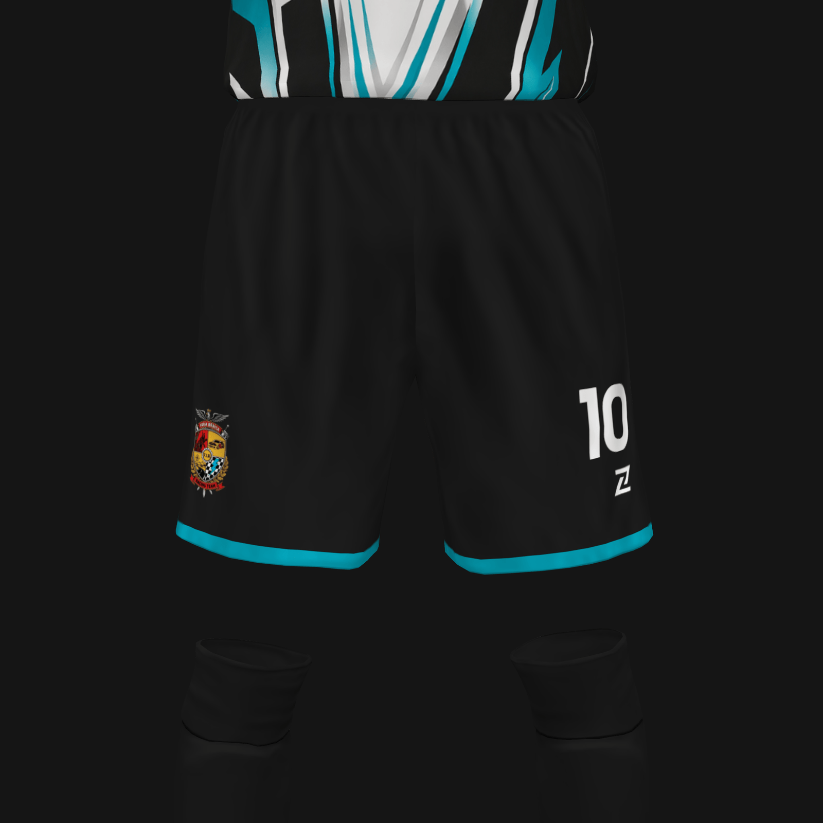 FURIA IBERICA RACING - Imagen 4