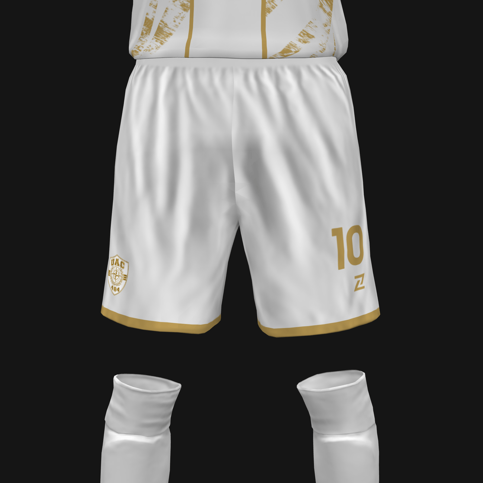 UAC - Imagen 4