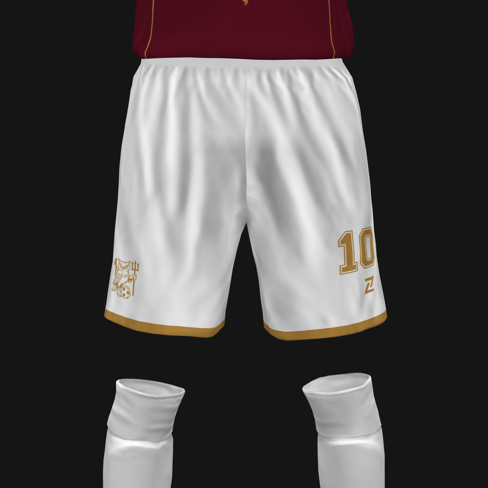 RESATRON FC - Imagen 4