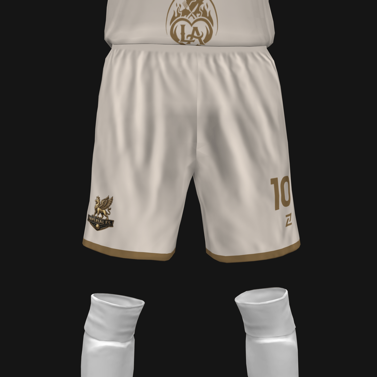 IMPERIAL F.S. - Imagen 4