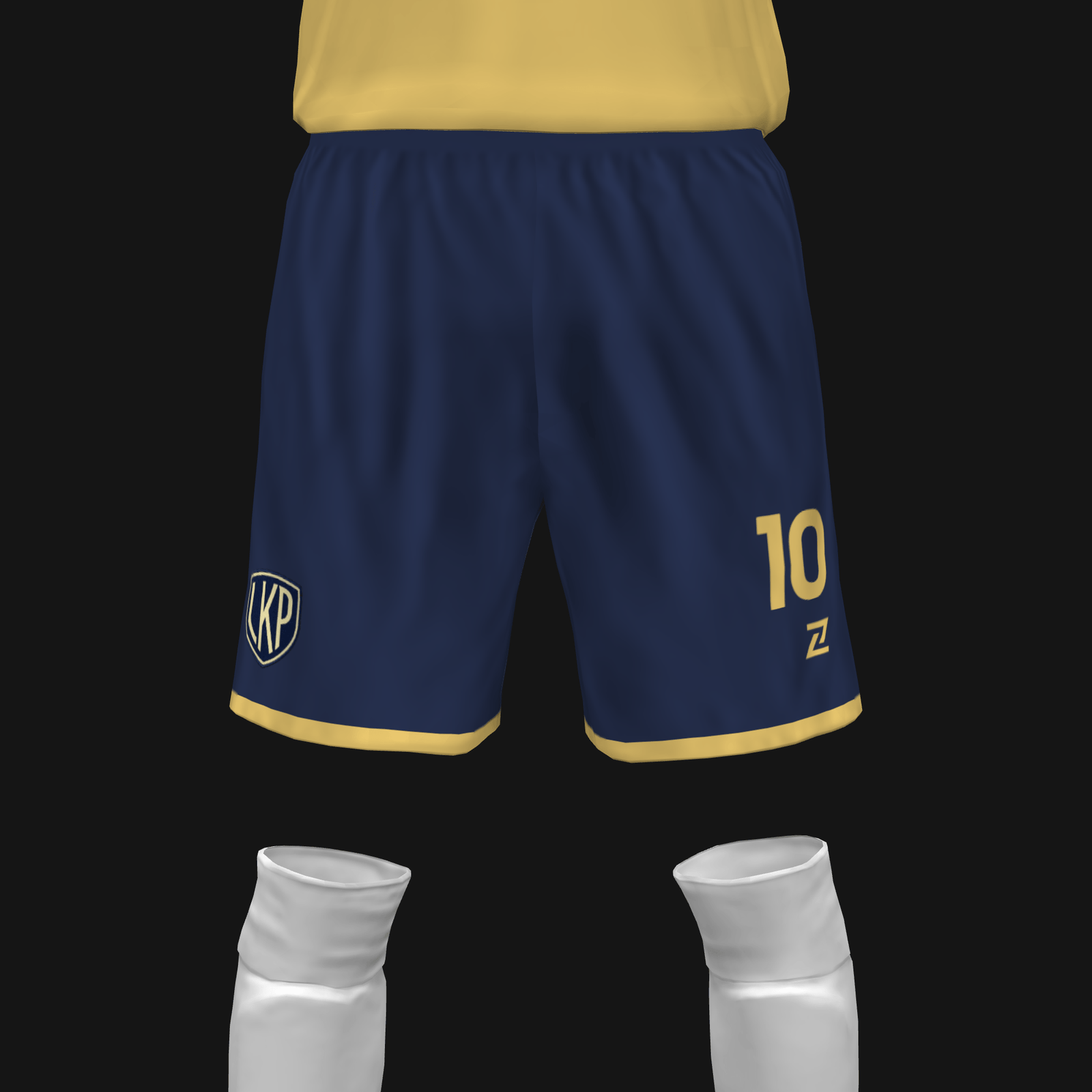LKP - Imagen 4