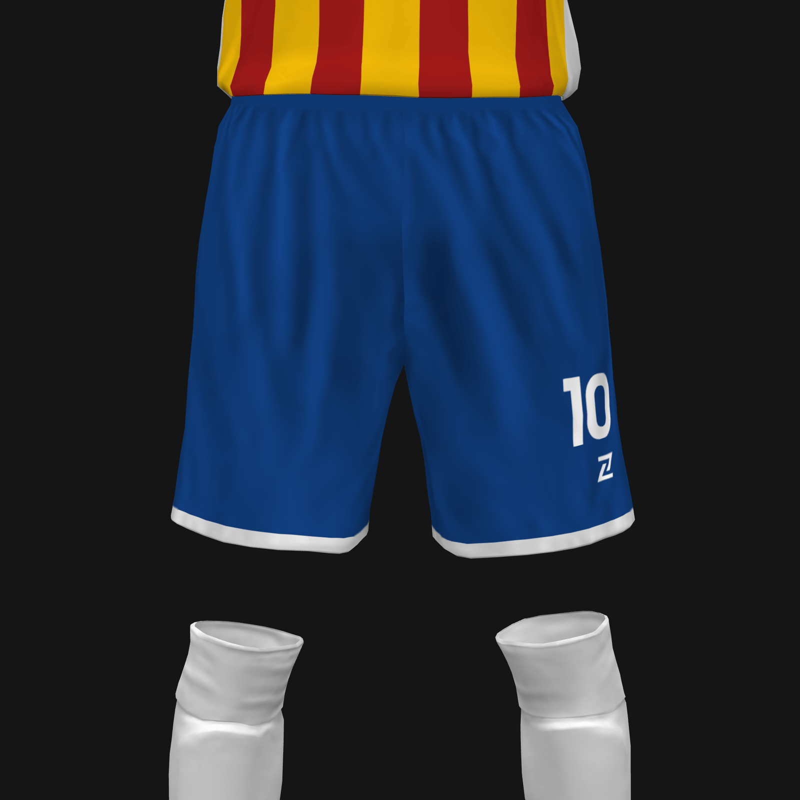 1907 - Imagen 4