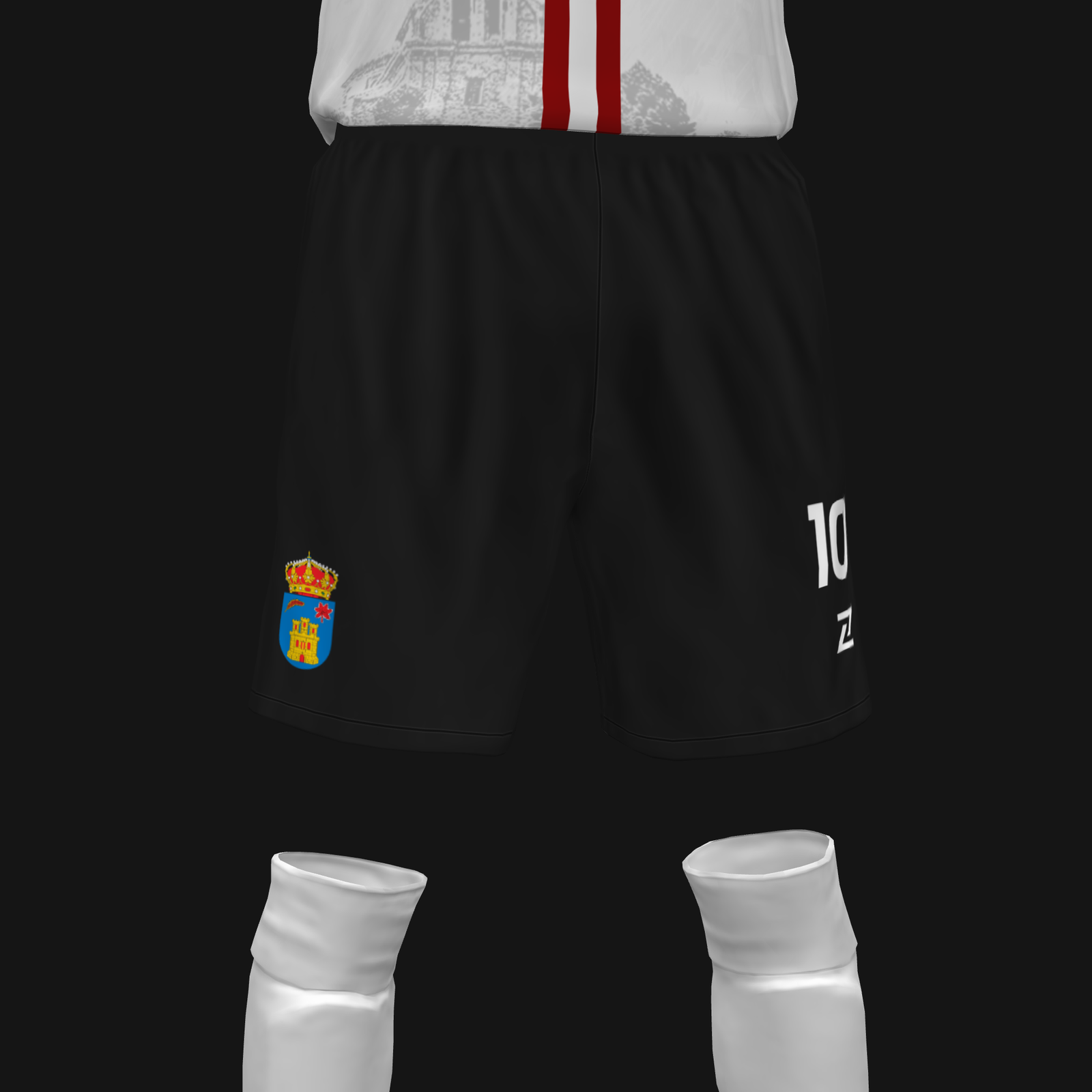 LA ALMOLDA FS - Imagen 4