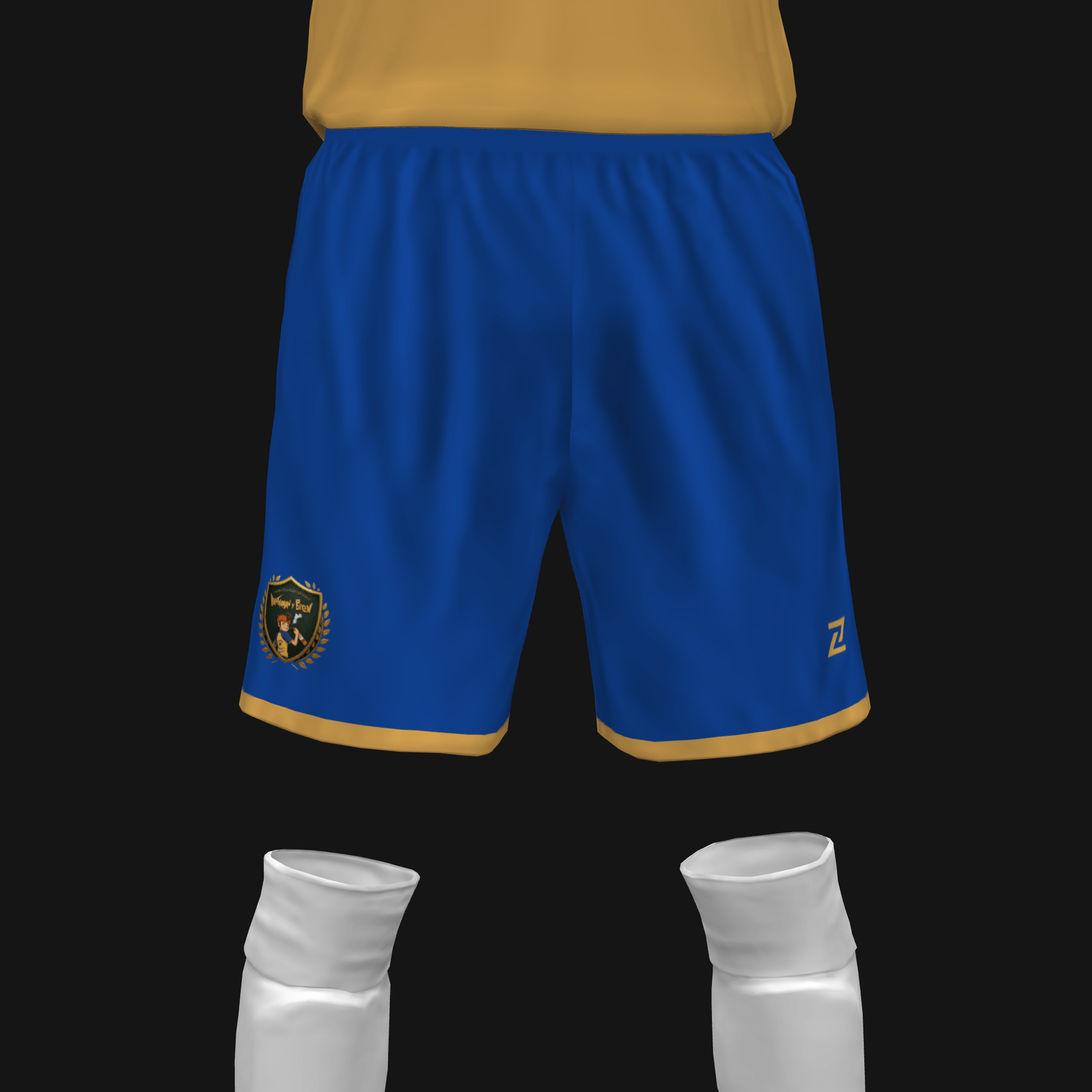 INAFUMAN Y BEBEN 2026 - Imagen 4