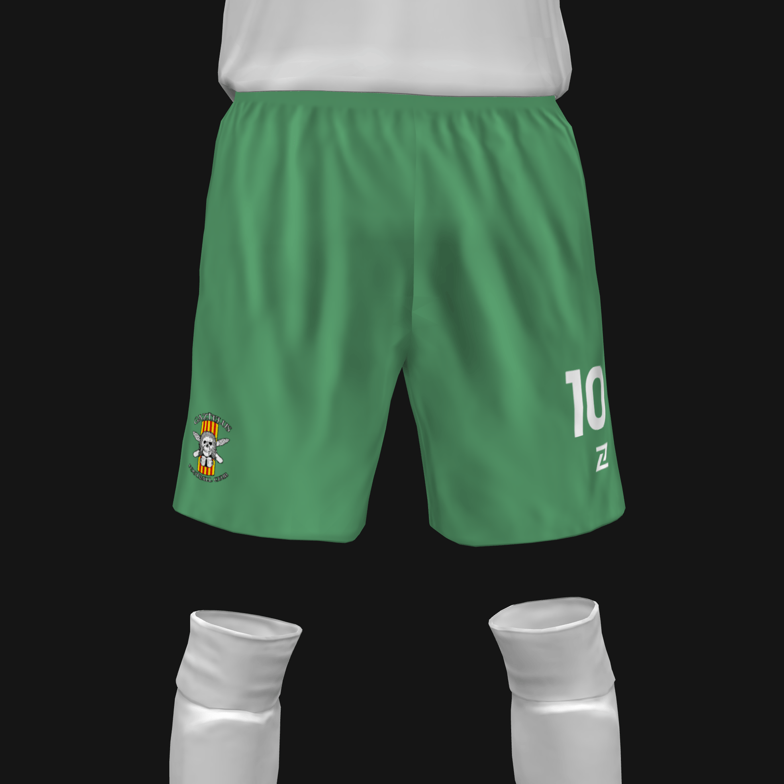 GAZTELUS FC - Imagen 4