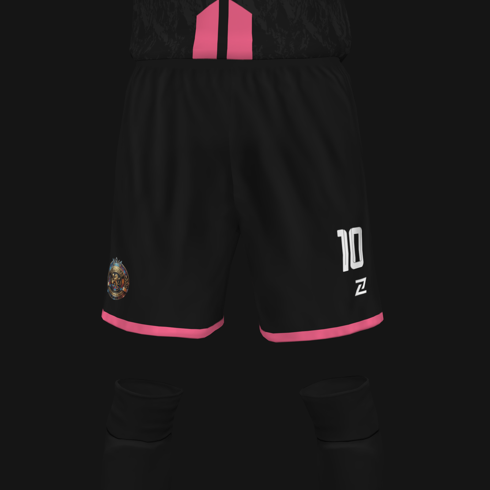 FC PAPILLAS - Imagen 4