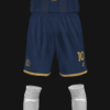 F.C DEPORTIVO LICORETAS - Imagen 4