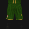 BUCHANANS LA GOMERA - Imagen 4