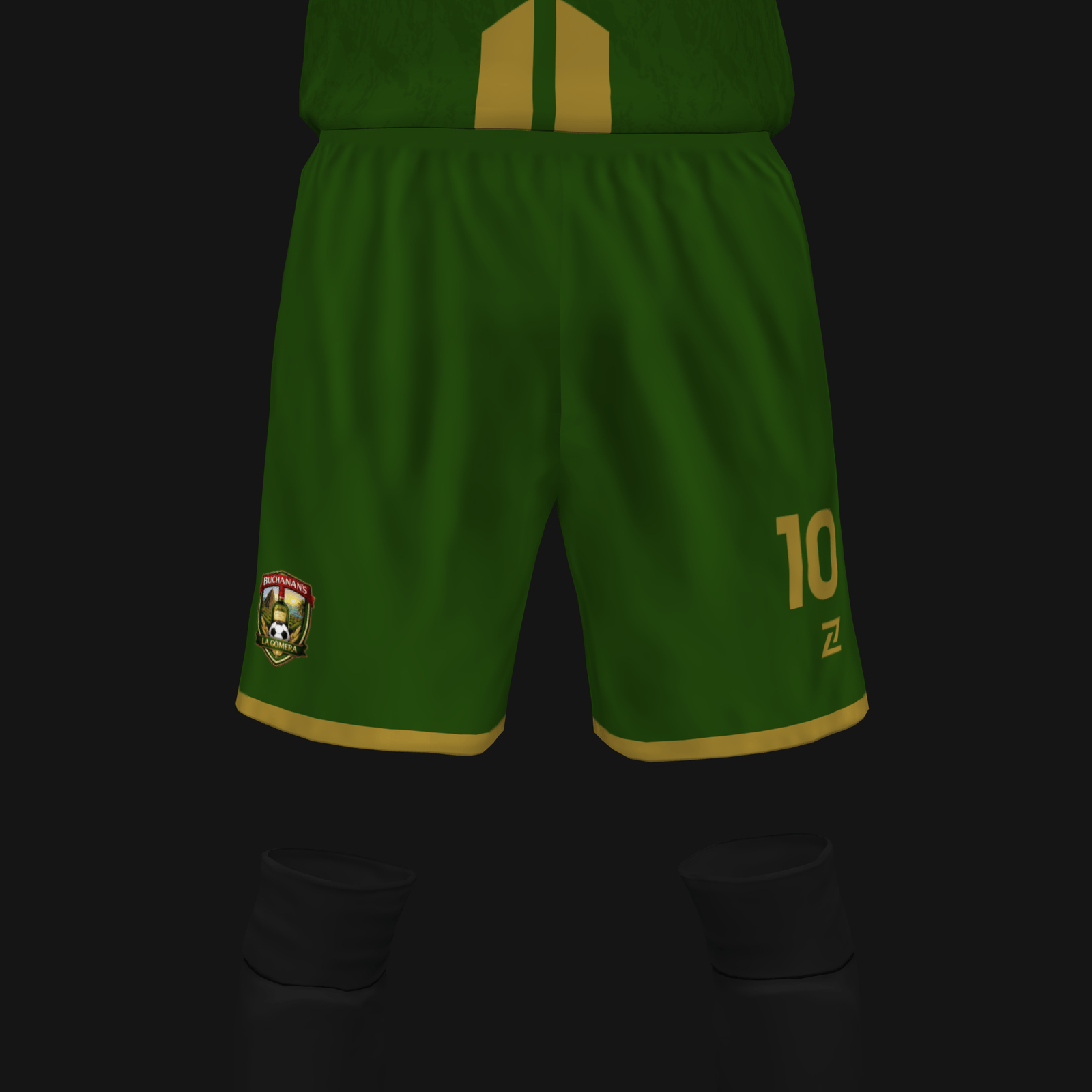 BUCHANANS LA GOMERA - Imagen 4