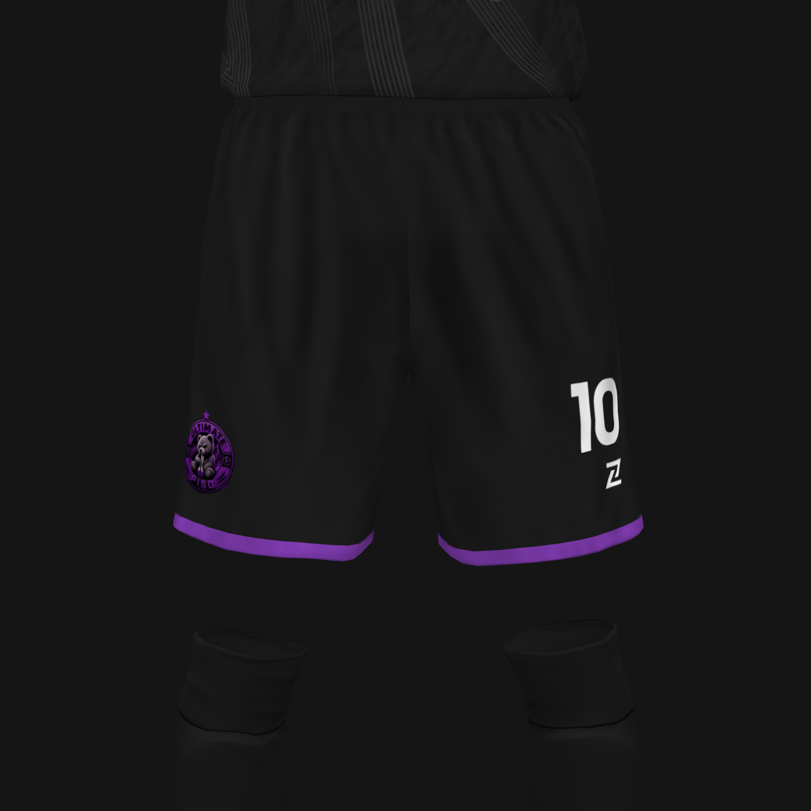 VISEVER ULTIMATE PISO - Imagen 4