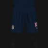 REAL EBRIEDAD C.F. TERCERA - Imagen 4