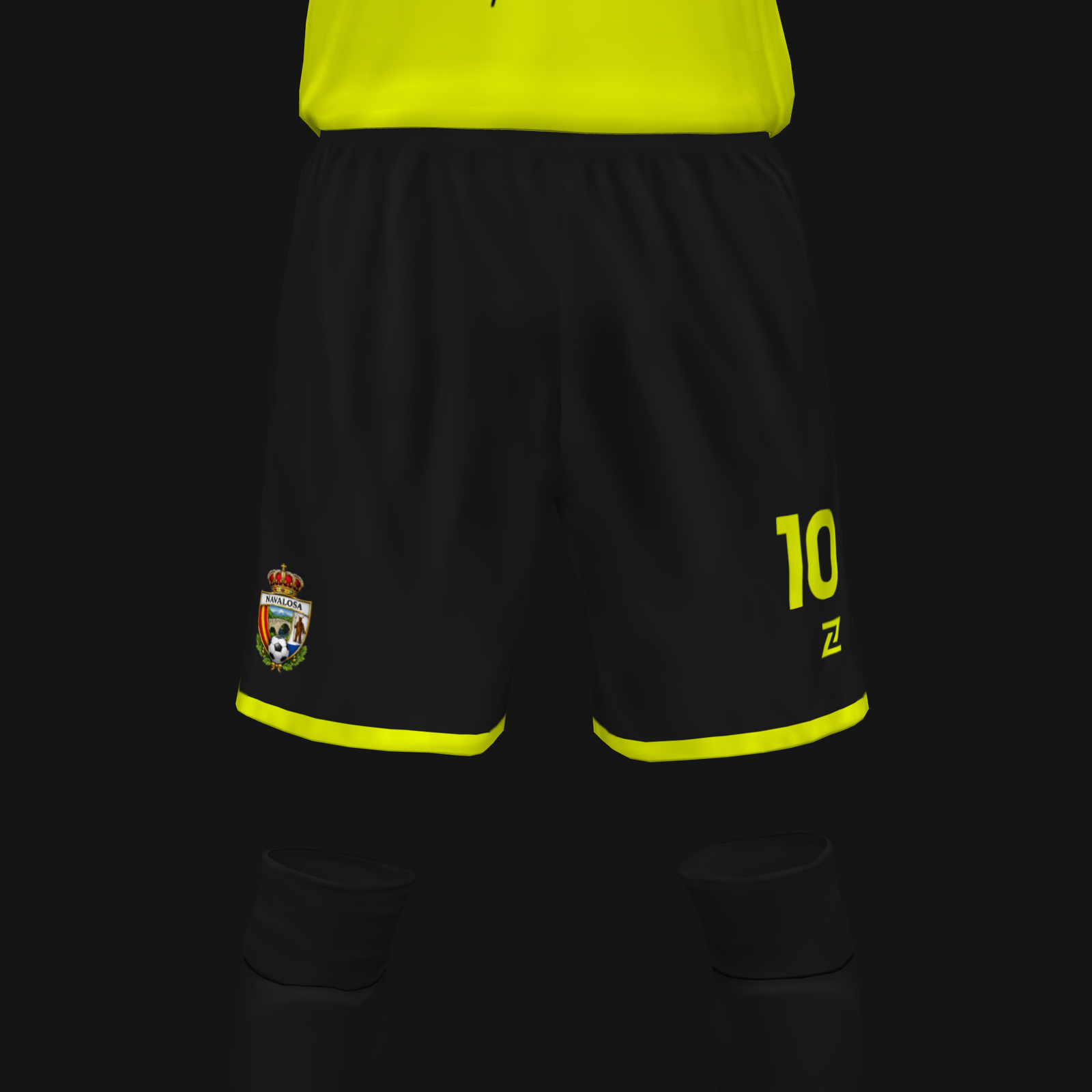 NAVALOSA - Imagen 4