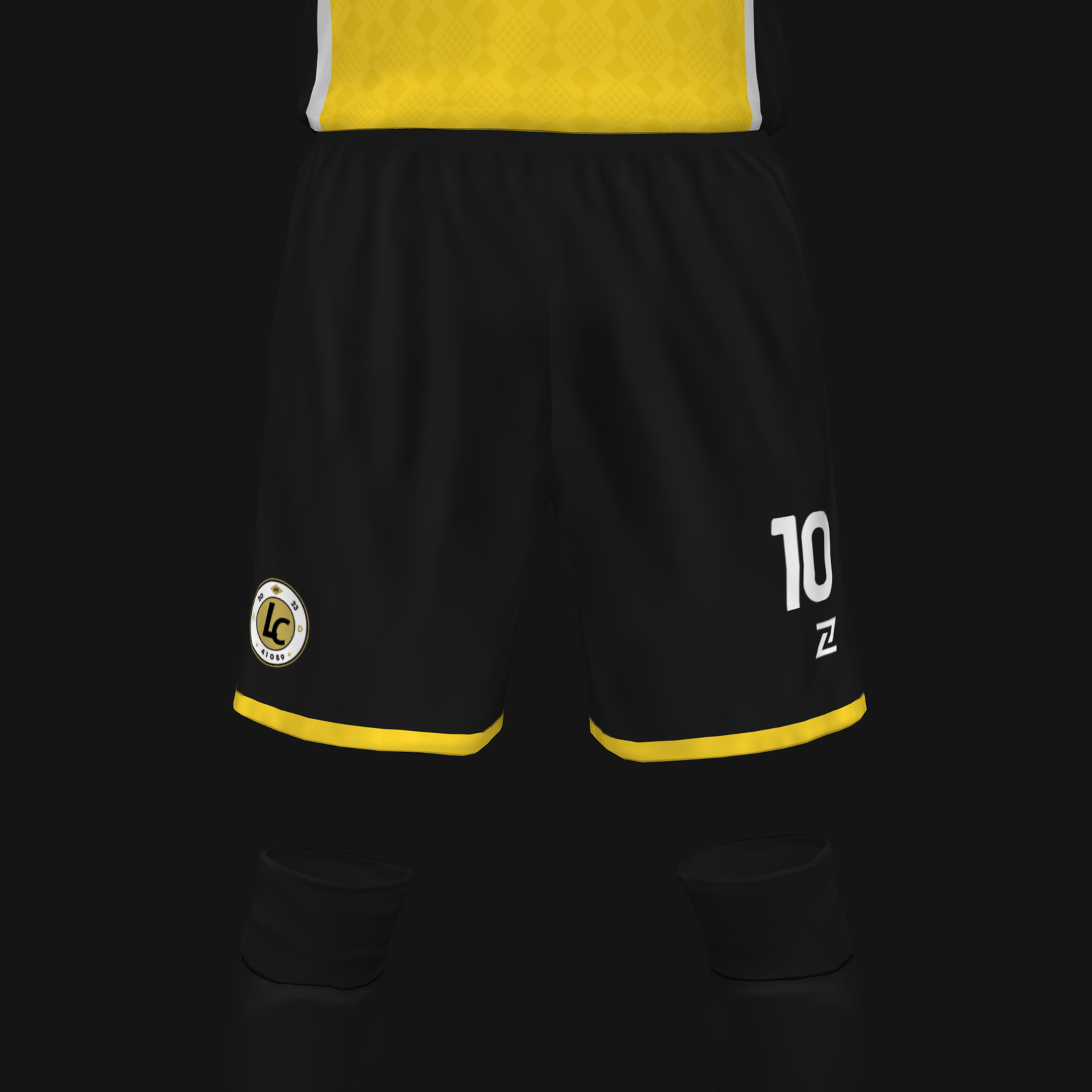 UNIÓN DEPORTIVA LOS CERROS ALTERNATIVA - Imagen 4