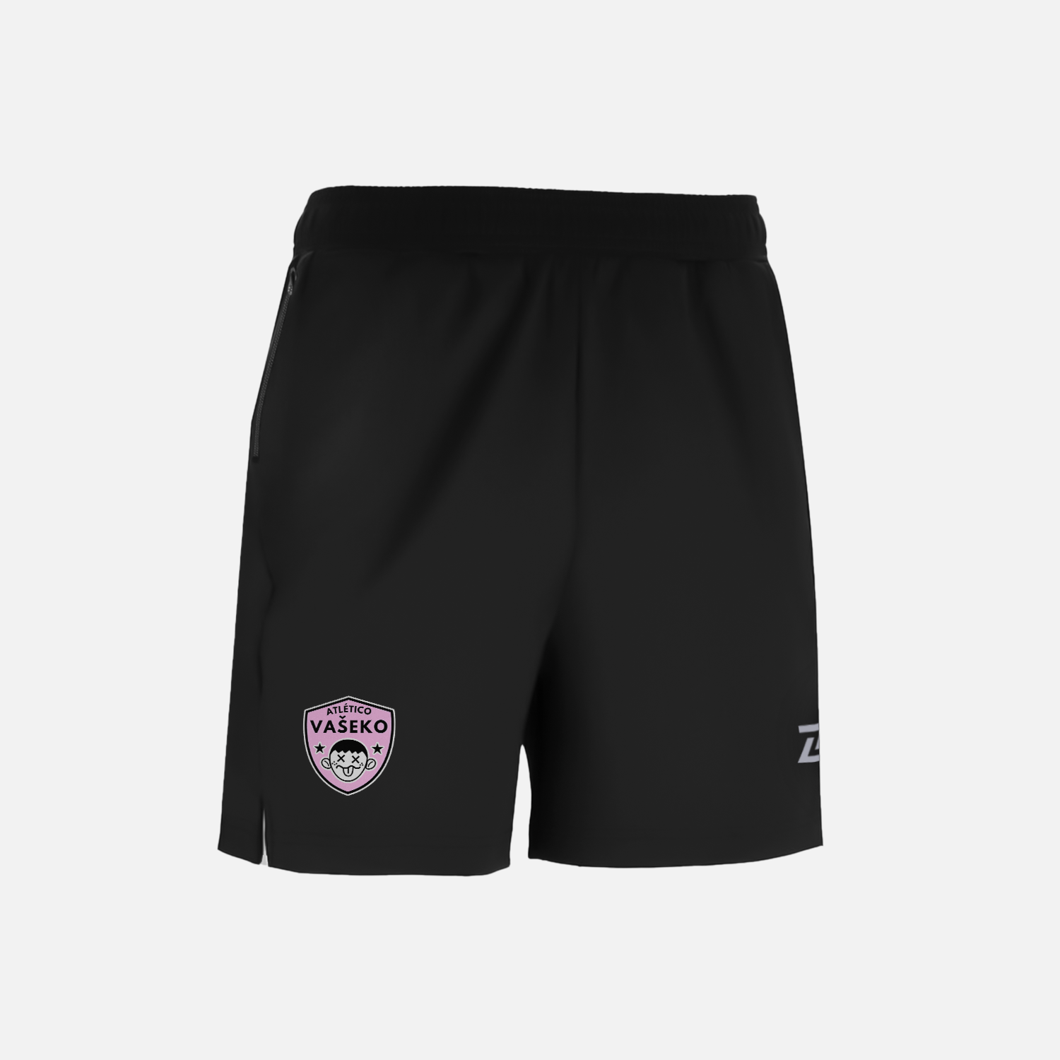 ATLÉTICO VAŠEKO - Imagen 6