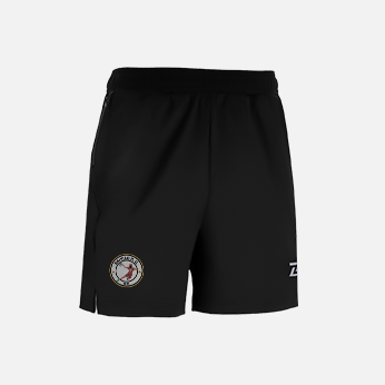 BAIXLLO HC - Imagen 12