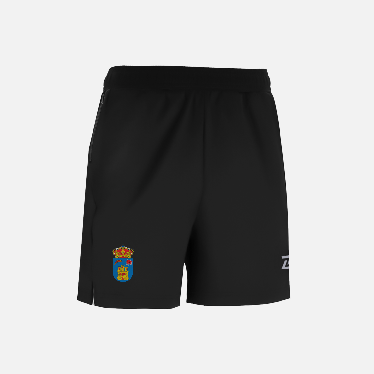 LA ALMOLDA FS - Imagen 11