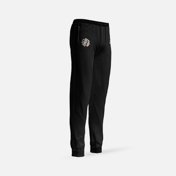 BAIXLLO HC - Imagen 19