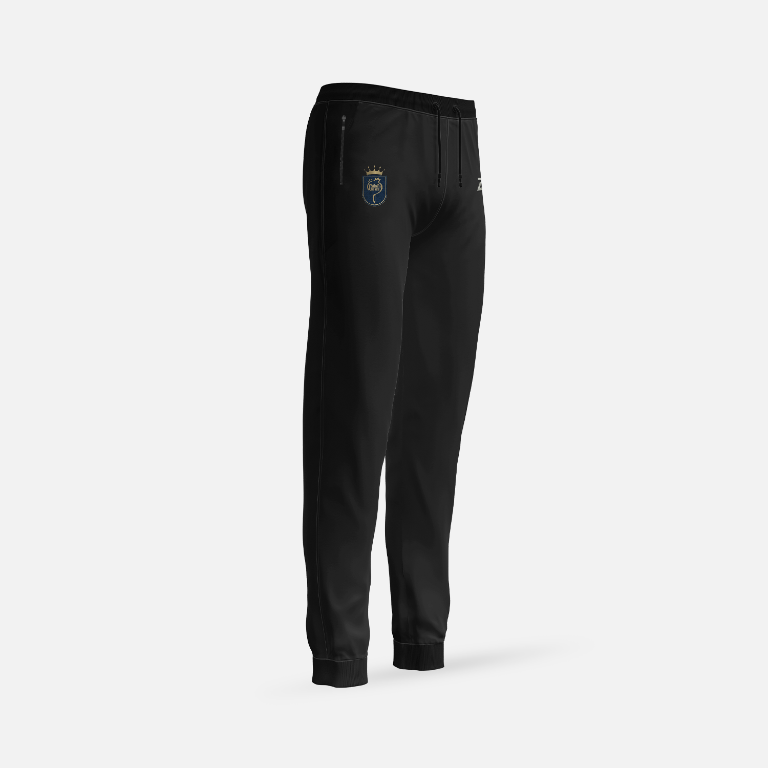 DEPORTIVO GRANADA - Imagen 10