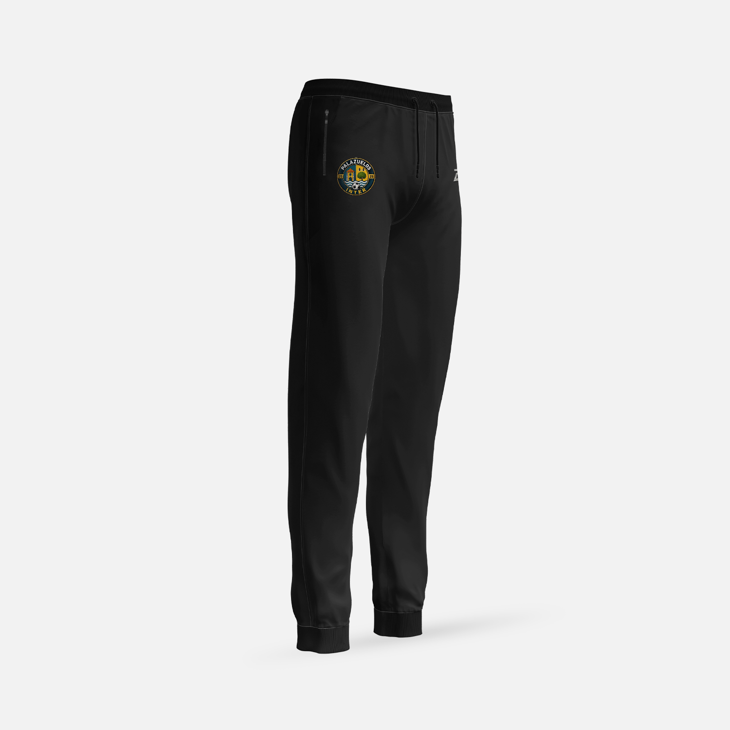 PALAZUELOS - Imagen 13