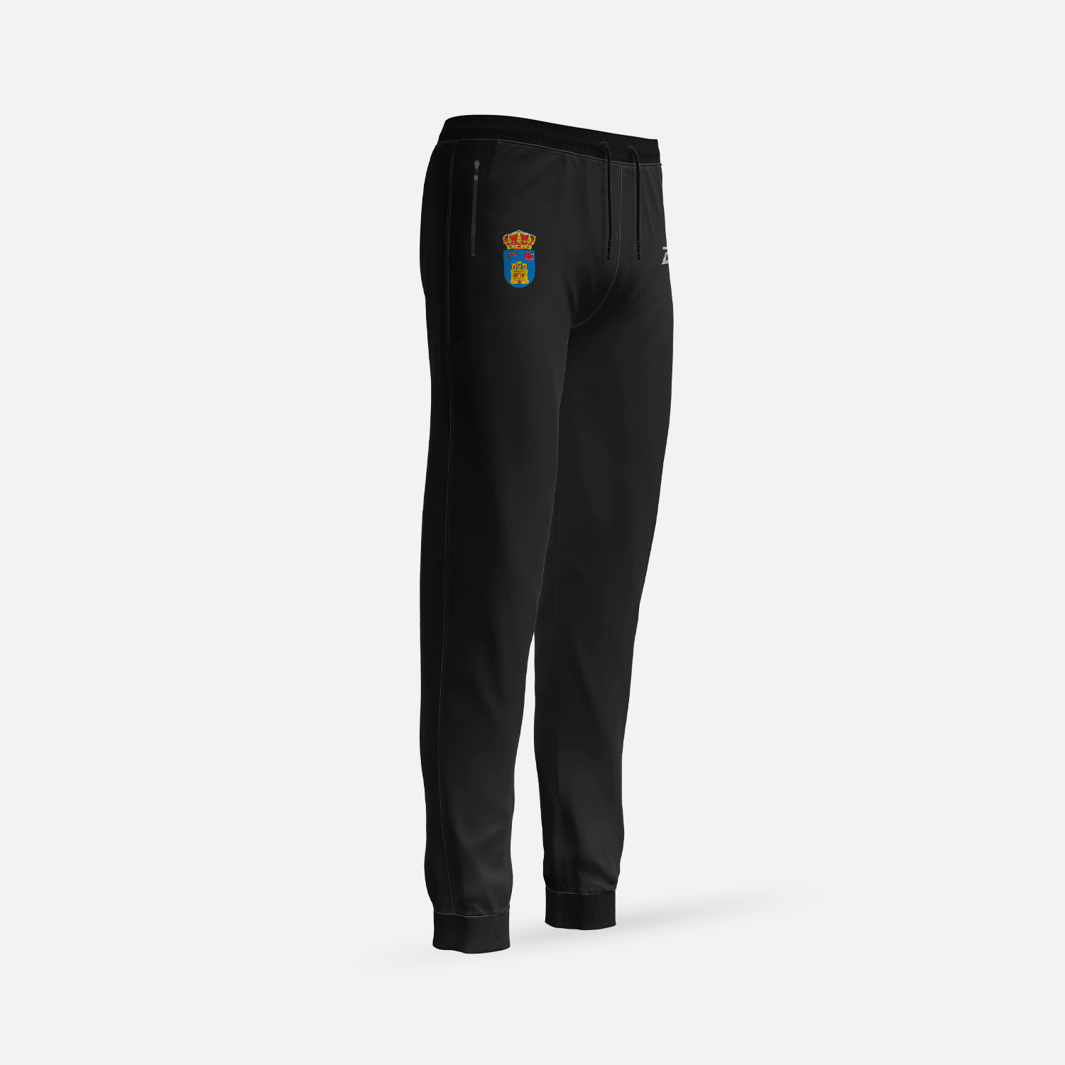 LA ALMOLDA FS - Imagen 12