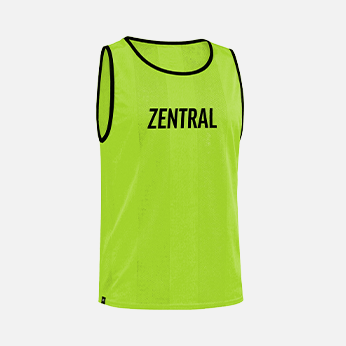 BAIXLLO HC - Imagen 15