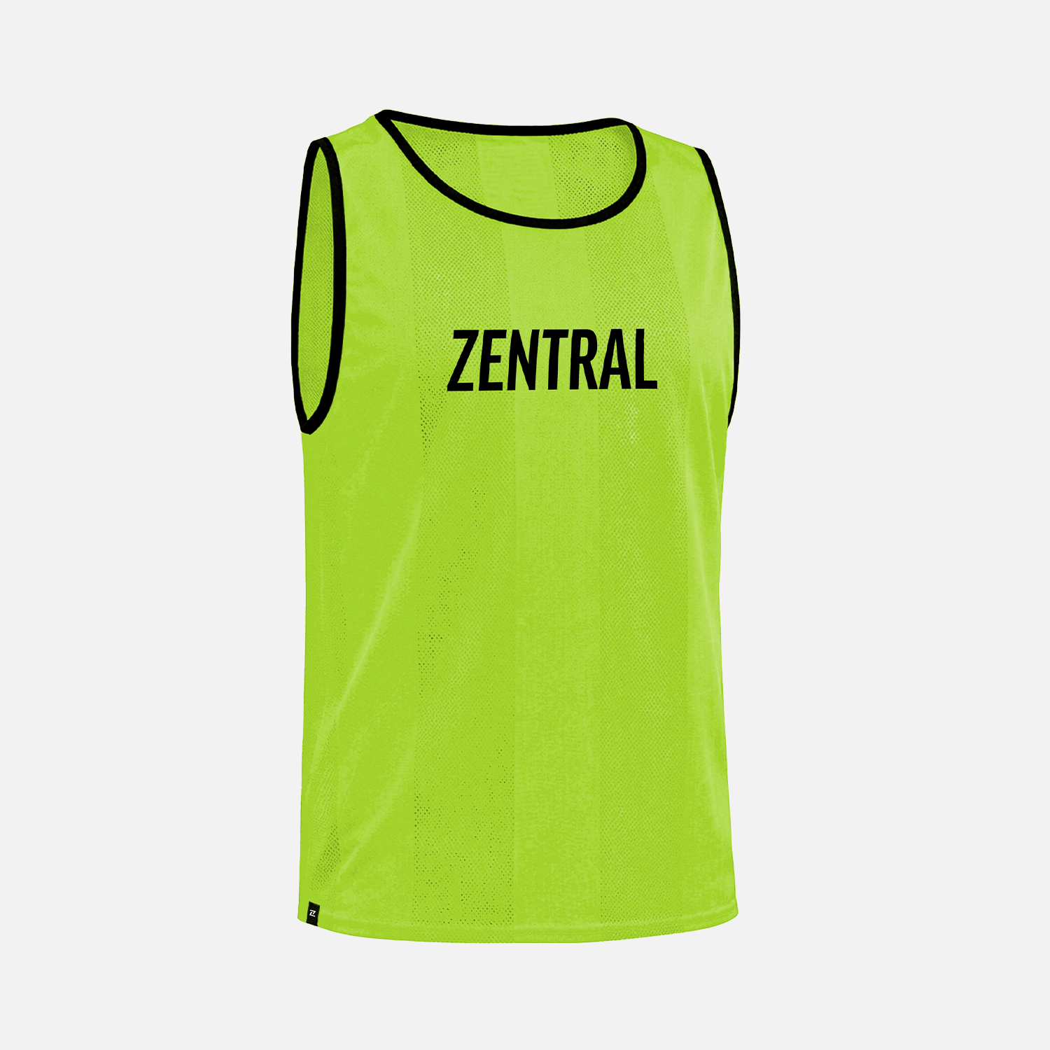 DEPORTIVO GRANADA - Imagen 6