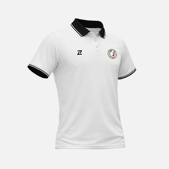 BAIXLLO HC - Imagen 13