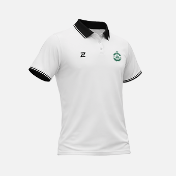 BARRIO FUTBOL CLUB - Imagen 10