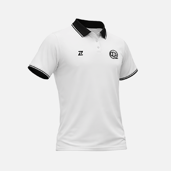 CLUB DEPORTIVO GLORIOSO - Imagen 12