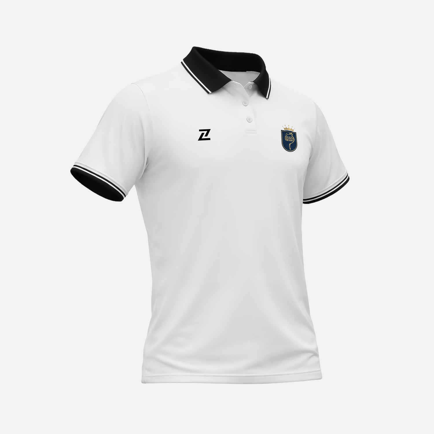 DEPORTIVO GRANADA - Imagen 7