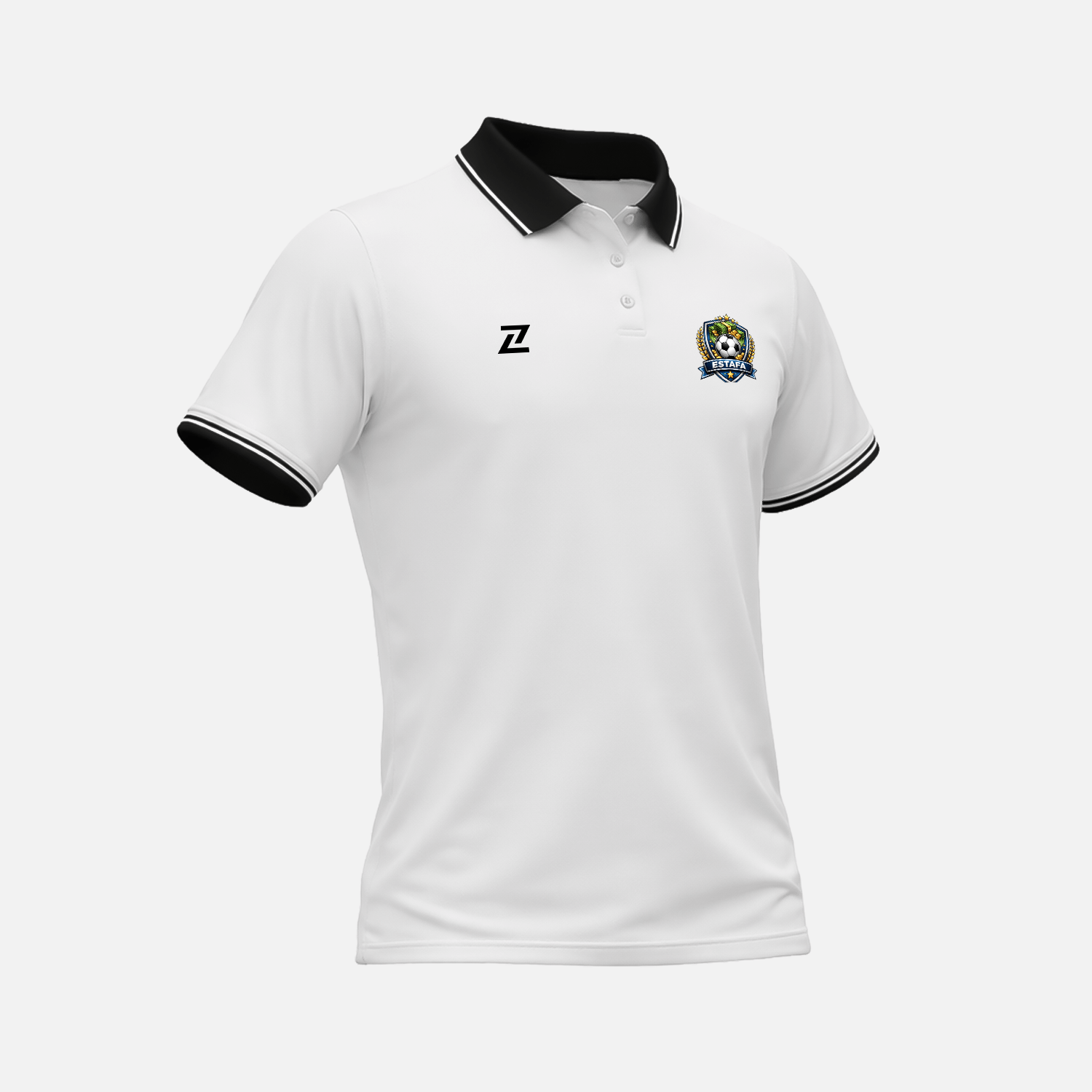 ESTAFA F.C - Imagen 10
