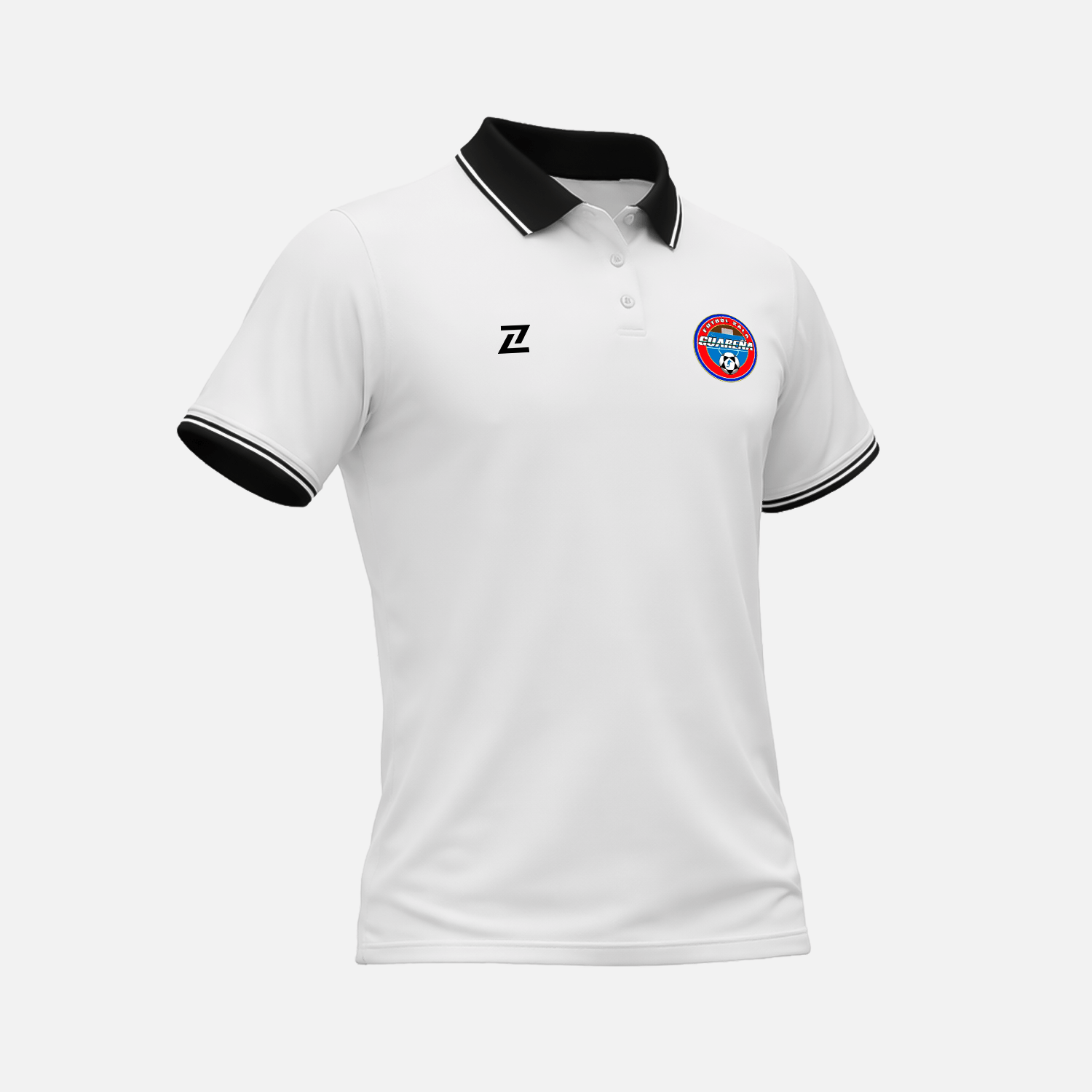FUTBOL SALA GUAREÑA 2026 - Imagen 10