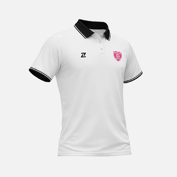 HURACAN FS SEGUNDA - Imagen 12