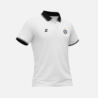 OLYMPIK DE VALLECAS - Imagen 11