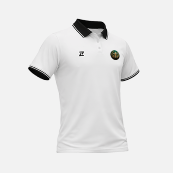 PUREZA FC 1987 - Imagen 10