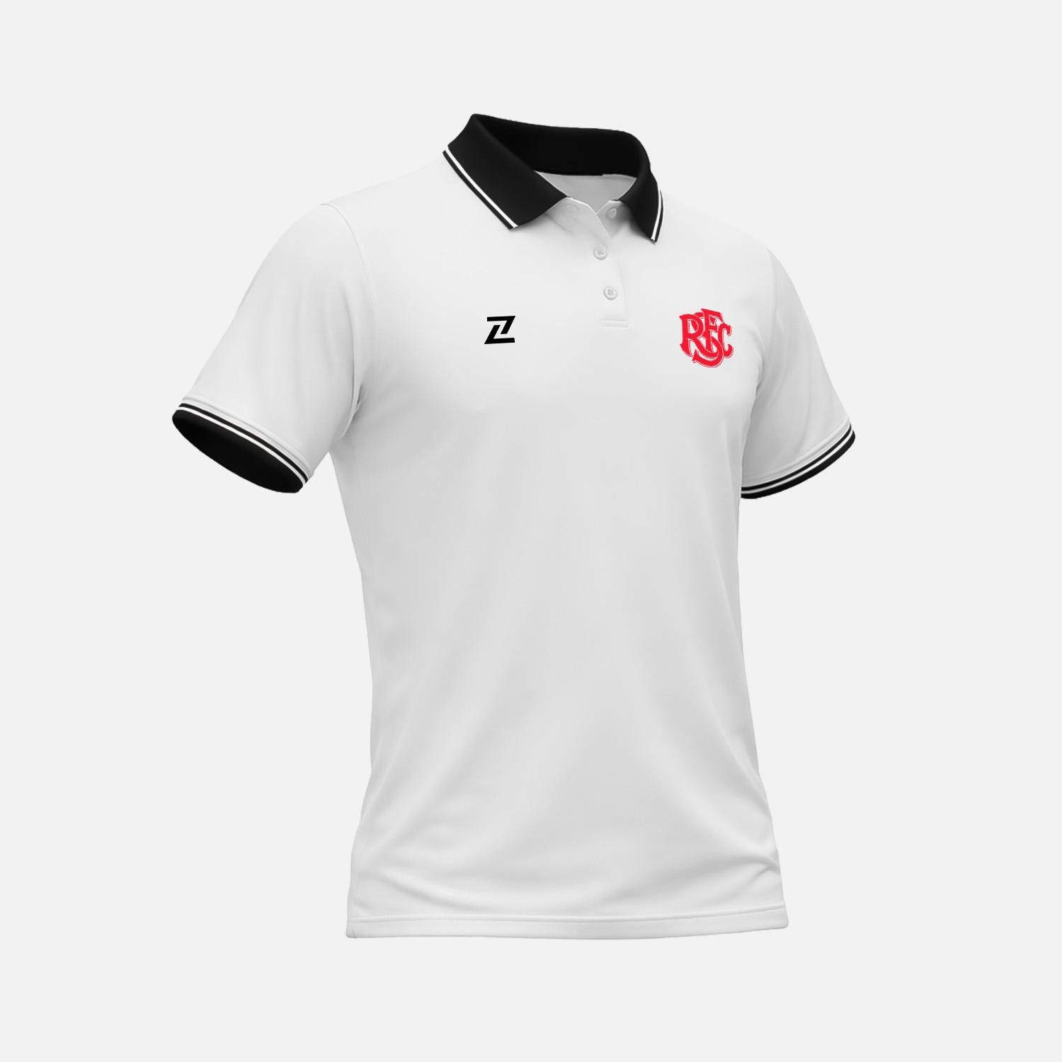 REAL STRIKERS FC - Imagen 12