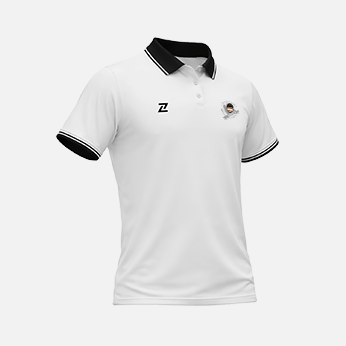 SEKI BARBEZ FC - Imagen 10