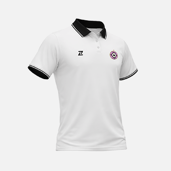 UNIPORN FC EL TEMPLO - Imagen 8