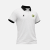 XAMFRA FC - Imagen 7