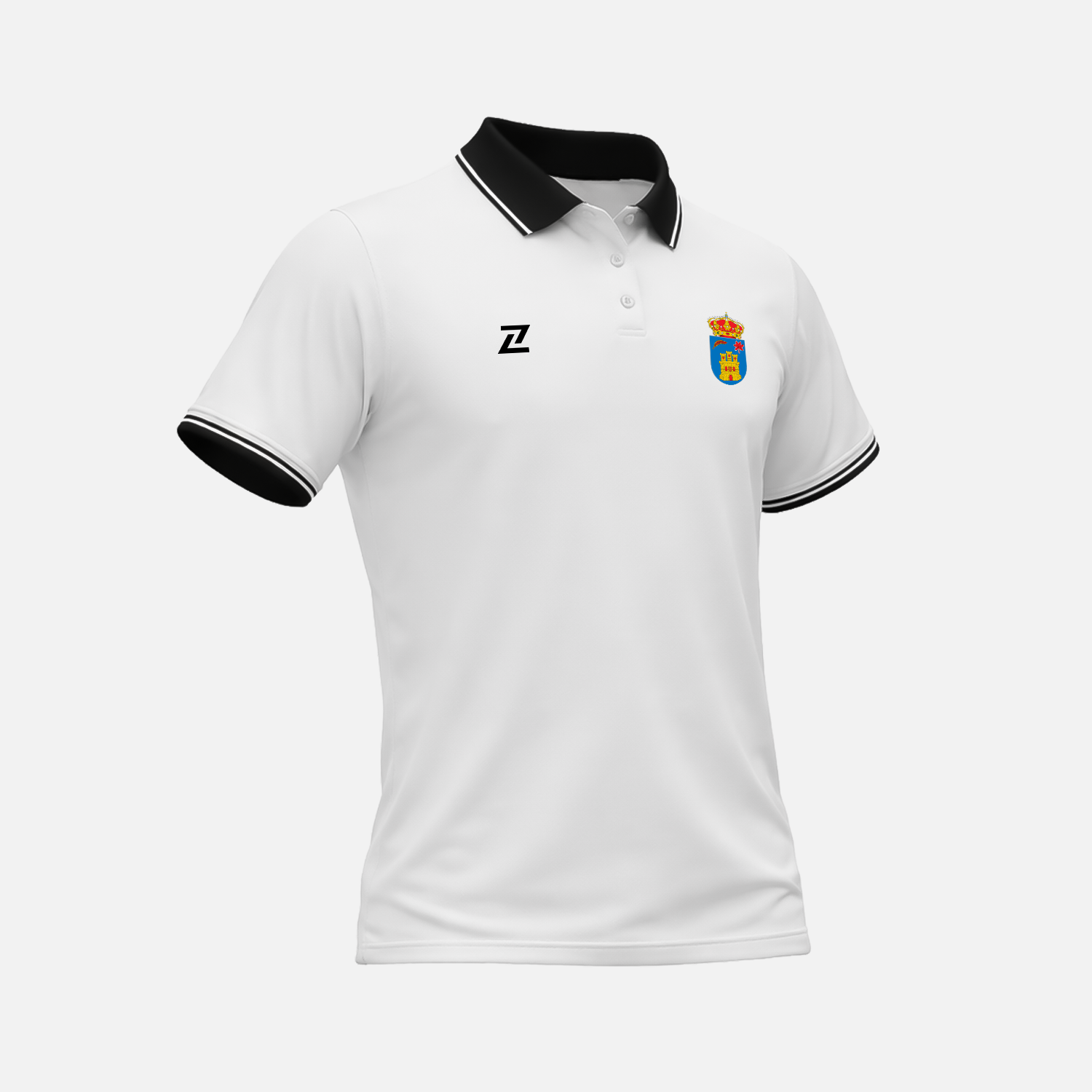 LA ALMOLDA FS - Imagen 15