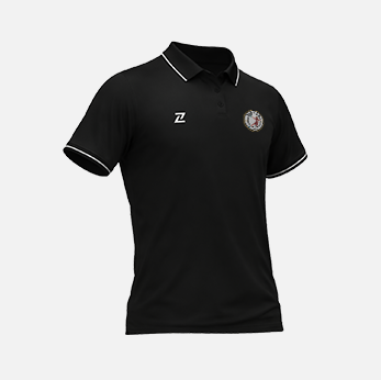 BAIXLLO HC - Imagen 18