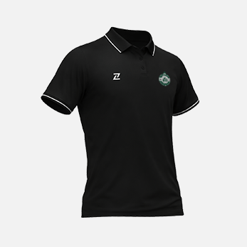 BARRIO FUTBOL CLUB - Imagen 14