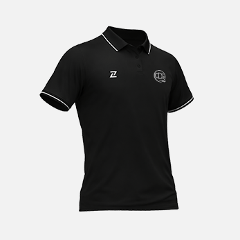 CLUB DEPORTIVO GLORIOSO - Imagen 17