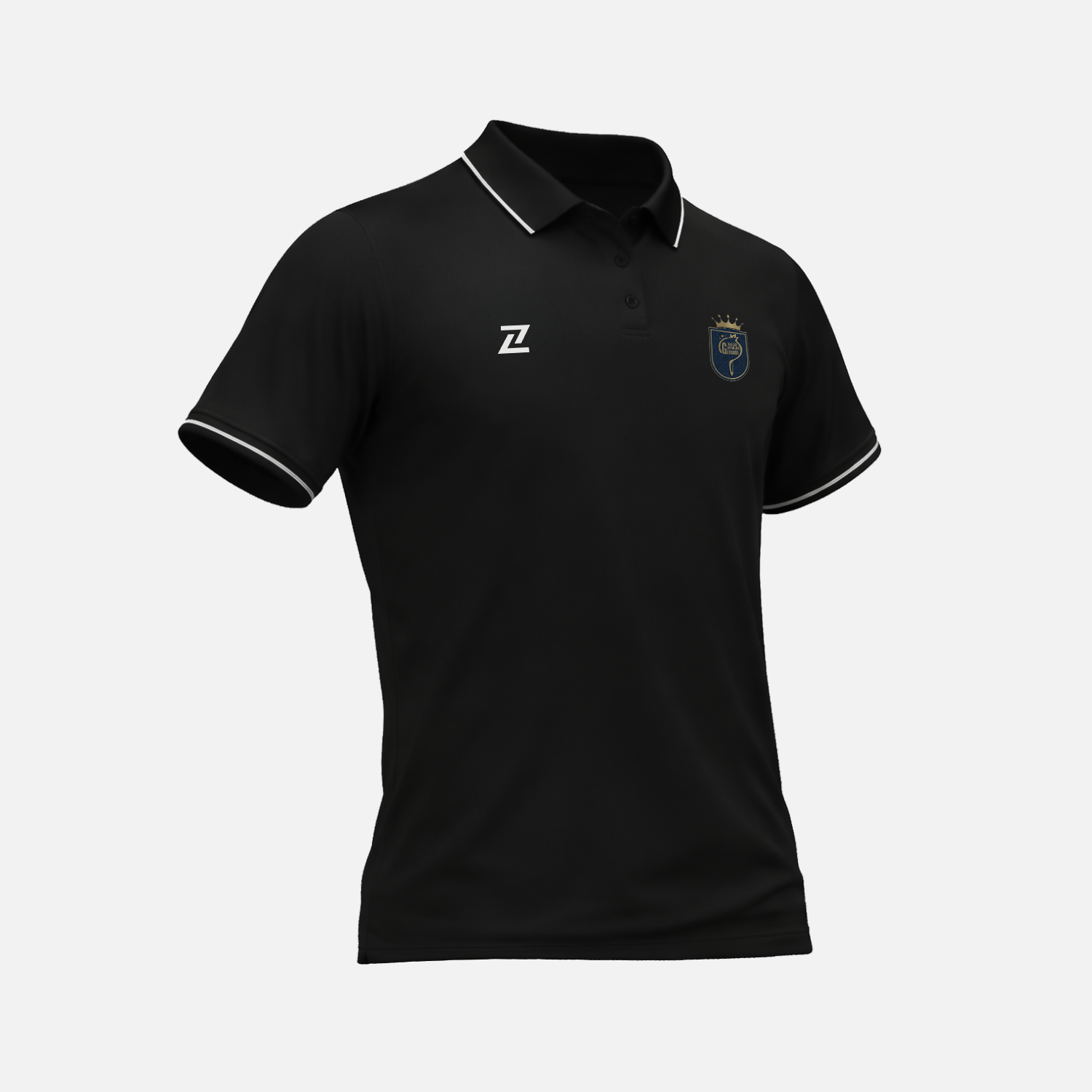 DEPORTIVO GRANADA - Imagen 12