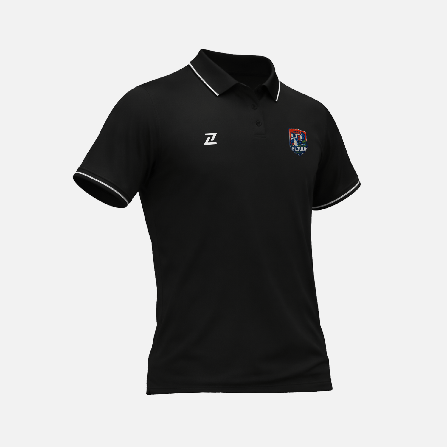 EL ZULO 2026 - Imagen 14