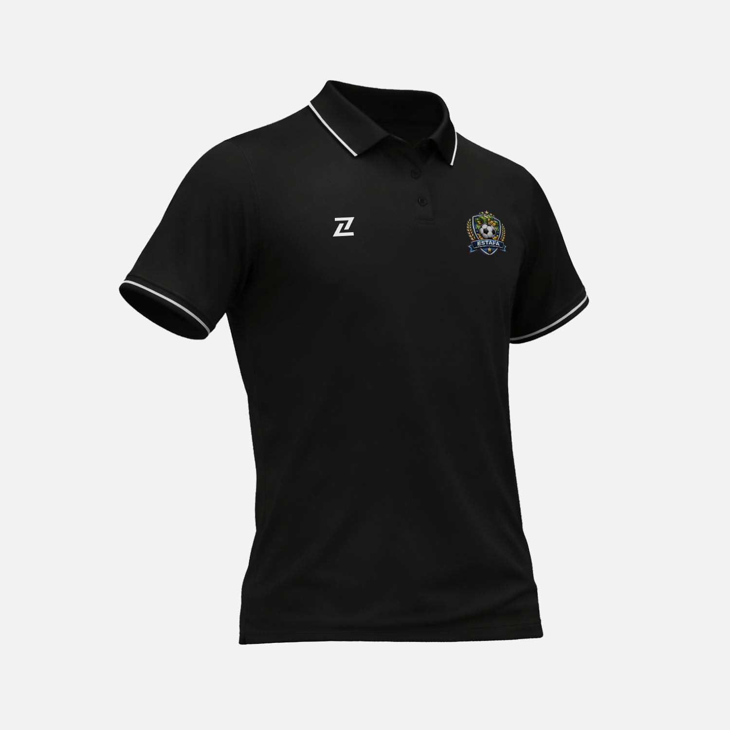 ESTAFA F.C - Imagen 14