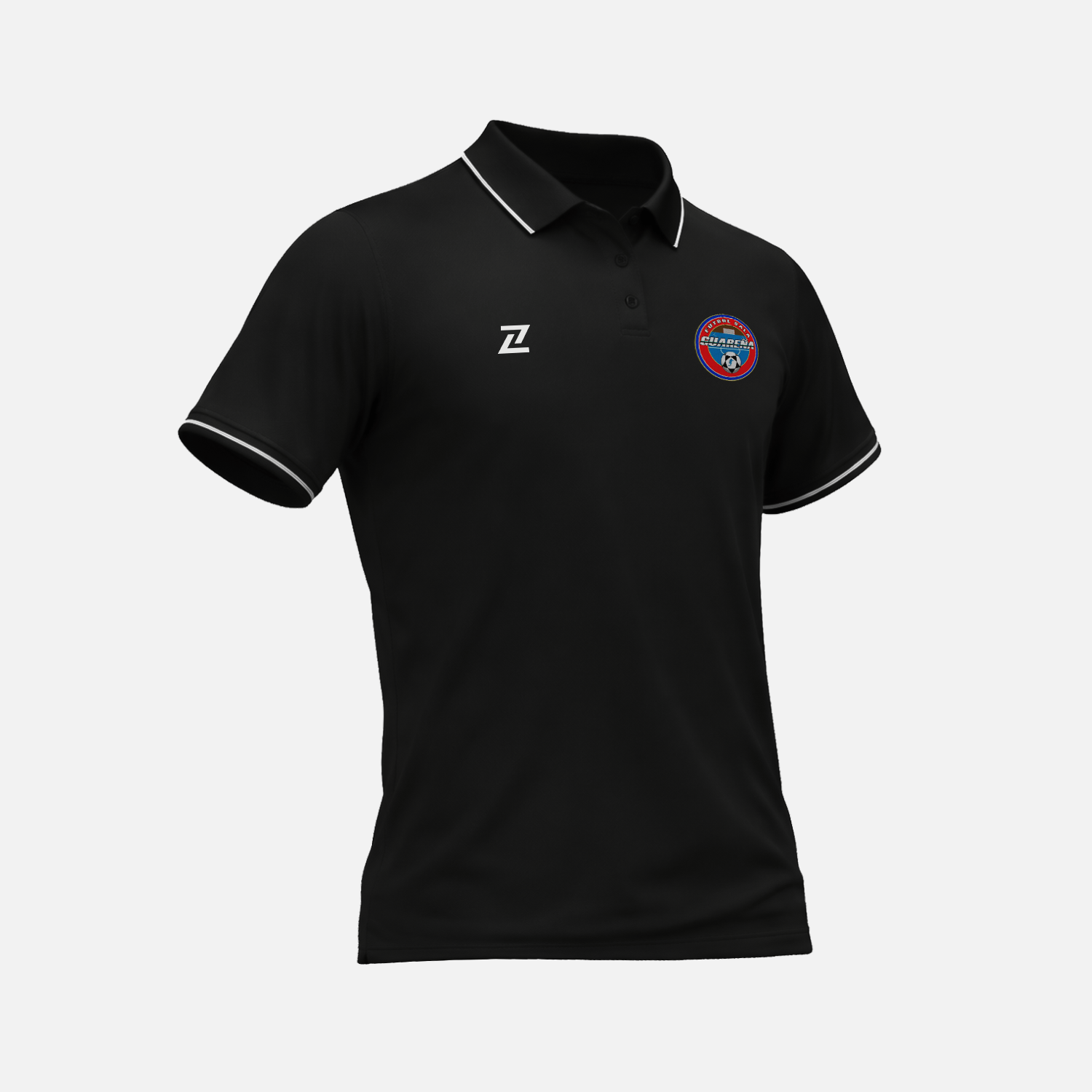 FUTBOL SALA GUAREÑA 2026 - Imagen 14