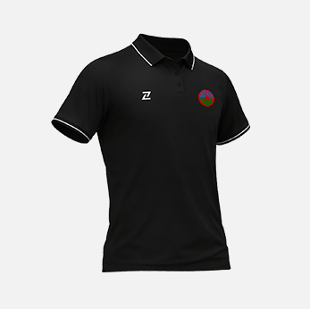 GITANOS FC DE ARANDA - Imagen 14