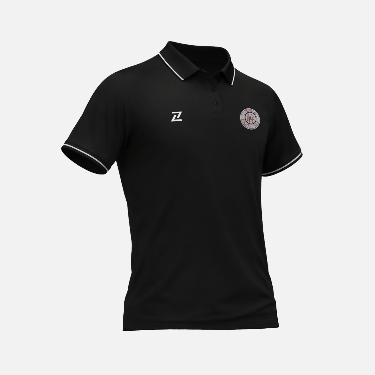HUMILDES FC 2026 - Imagen 14